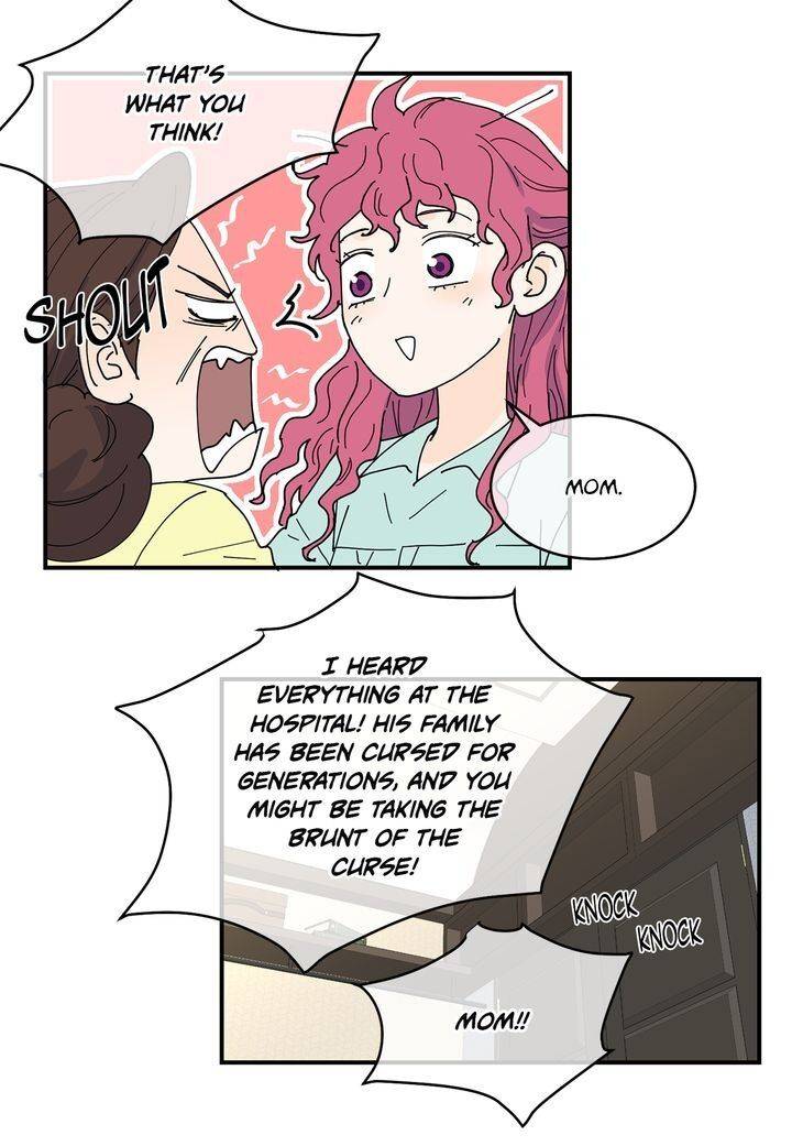 Page 10 of Chapter 94
