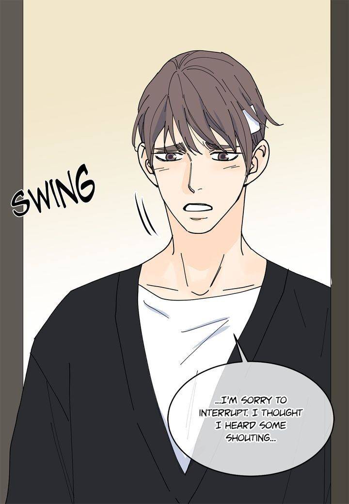 Page 11 of Chapter 94