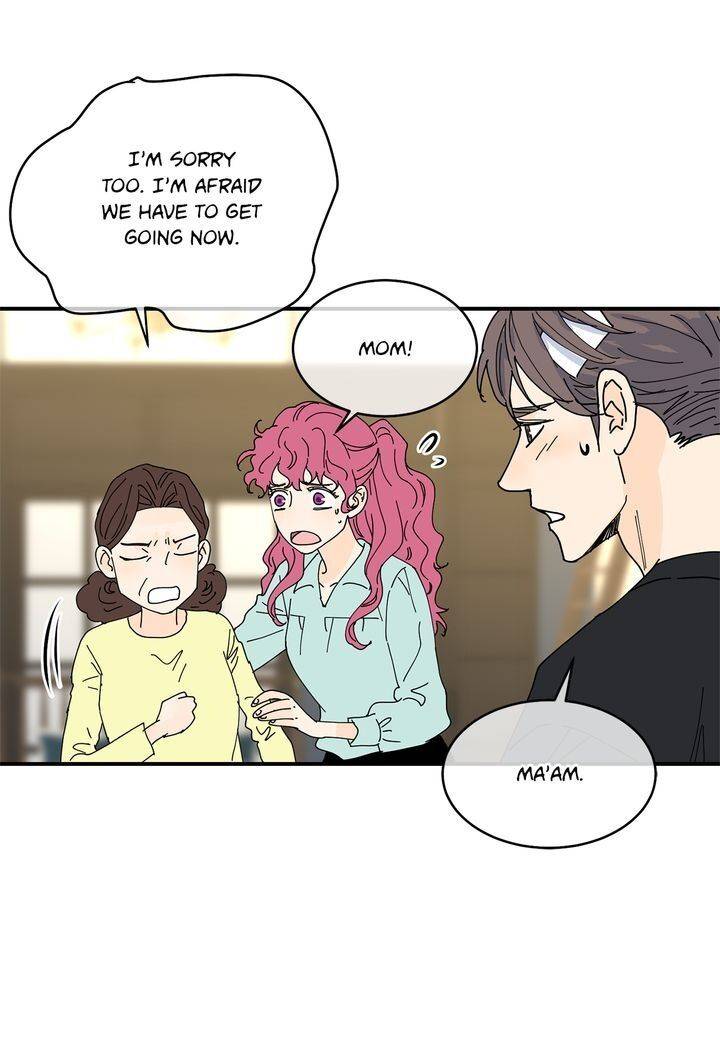 Page 12 of Chapter 94