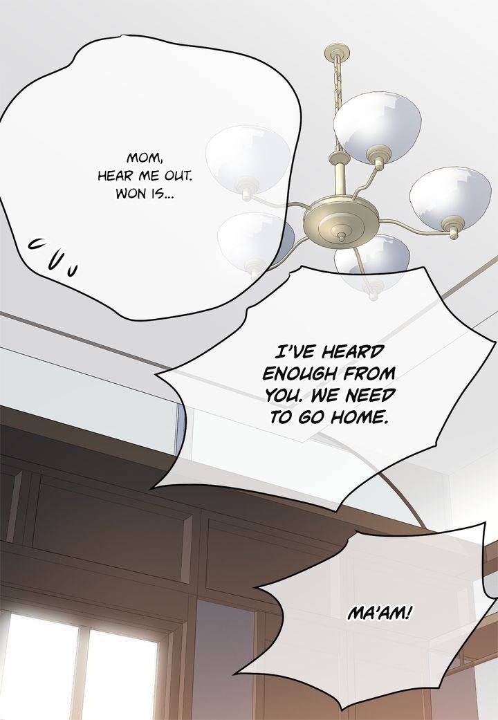 Page 14 of Chapter 94