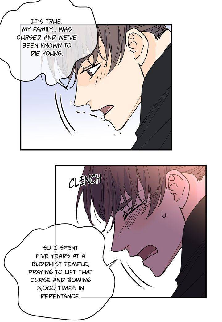 Page 16 of Chapter 94