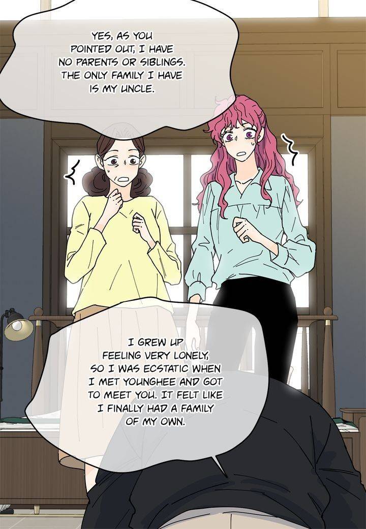 Page 17 of Chapter 94