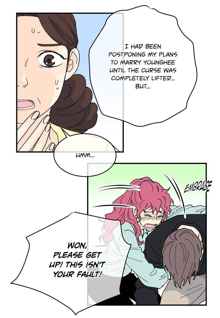 Page 18 of Chapter 94