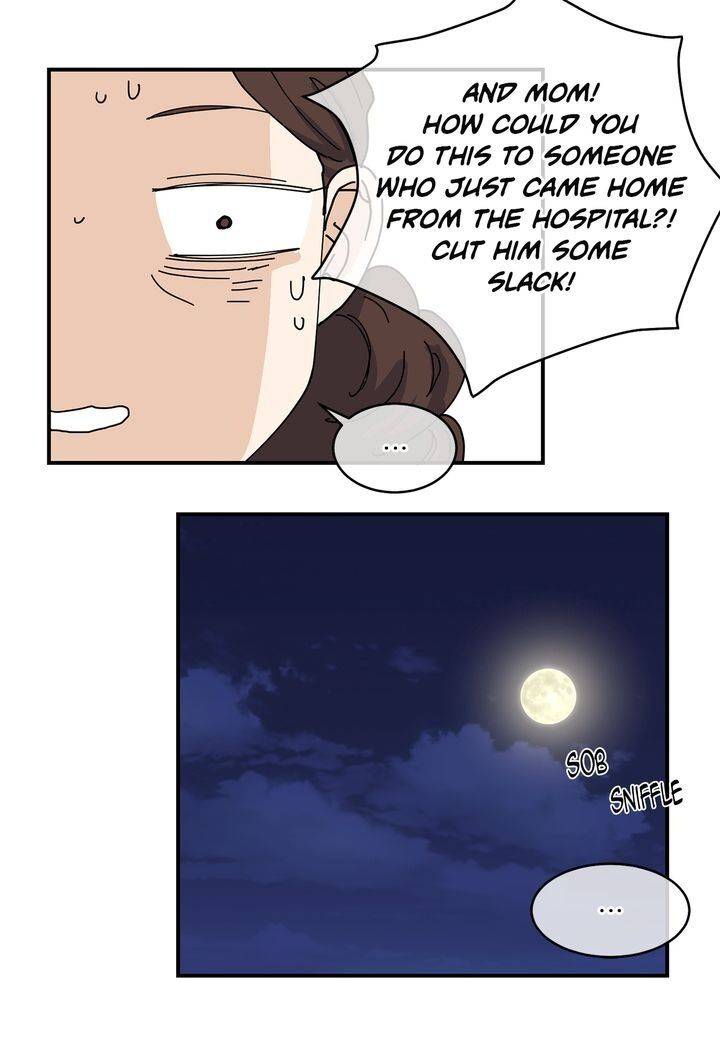 Page 19 of Chapter 94