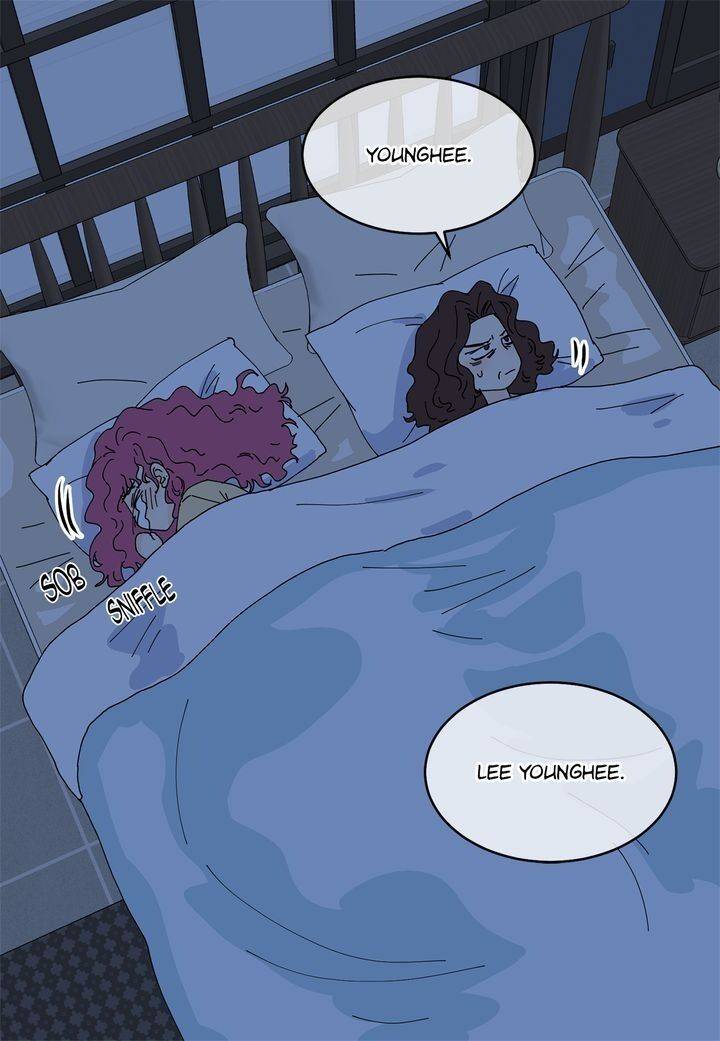 Page 20 of Chapter 94