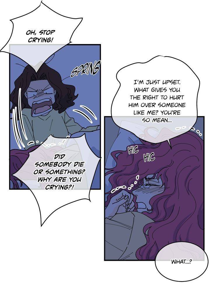 Page 21 of Chapter 94