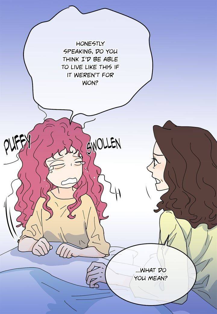Page 22 of Chapter 94