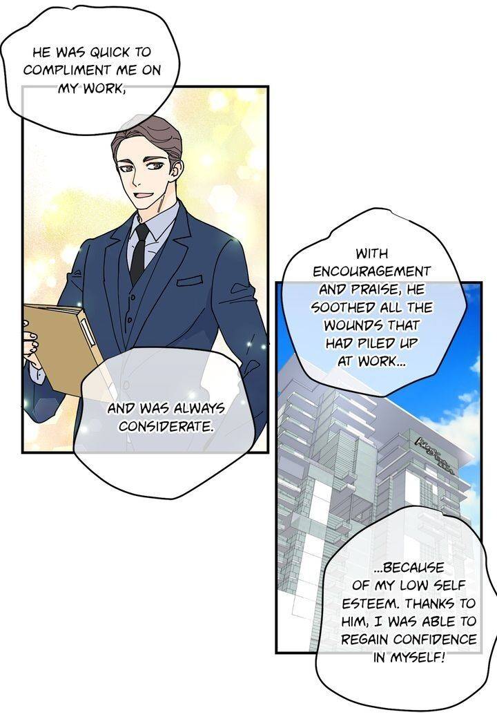 Page 24 of Chapter 94