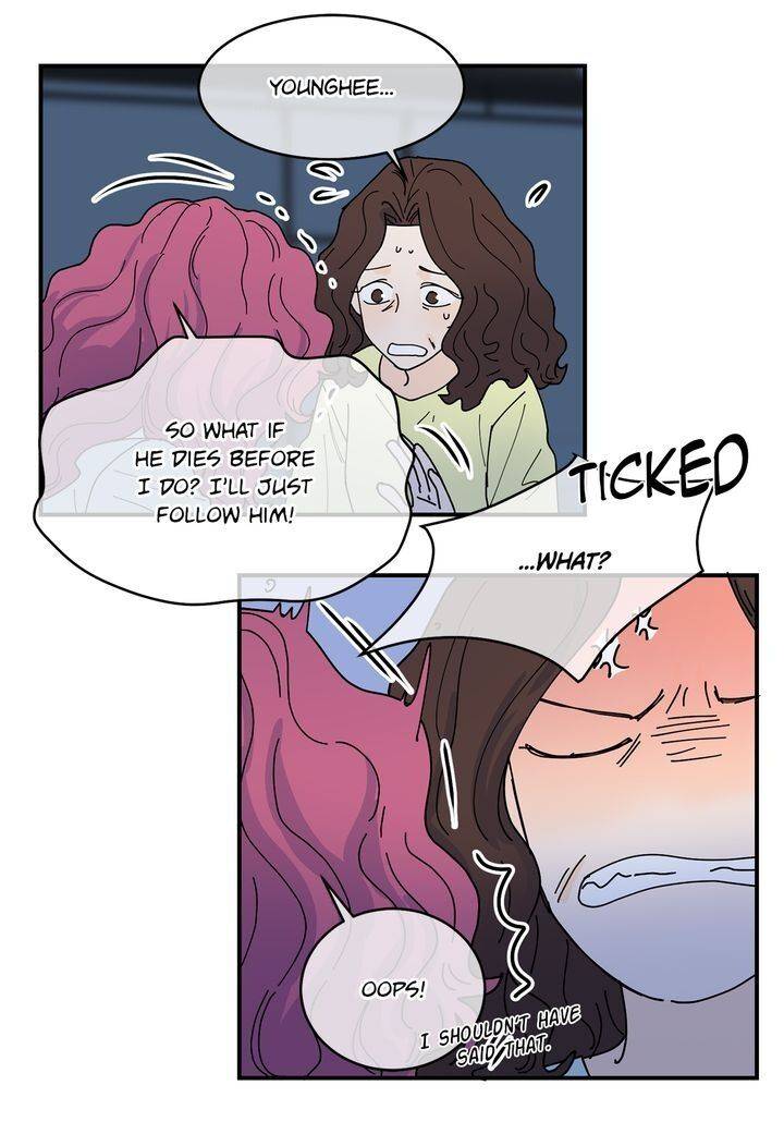 Page 25 of Chapter 94