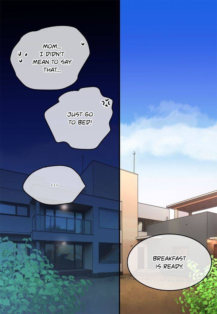 Page 26 of Chapter 94