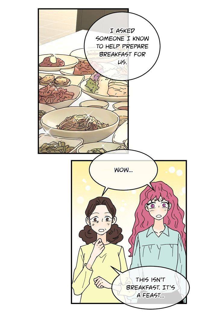 Page 27 of Chapter 94
