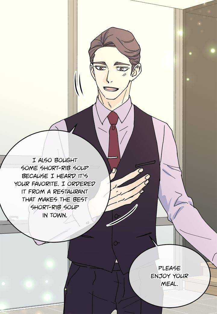 Page 28 of Chapter 94