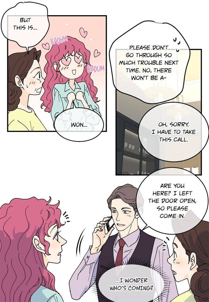 Page 29 of Chapter 94