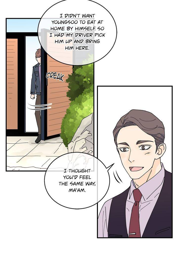 Page 30 of Chapter 94