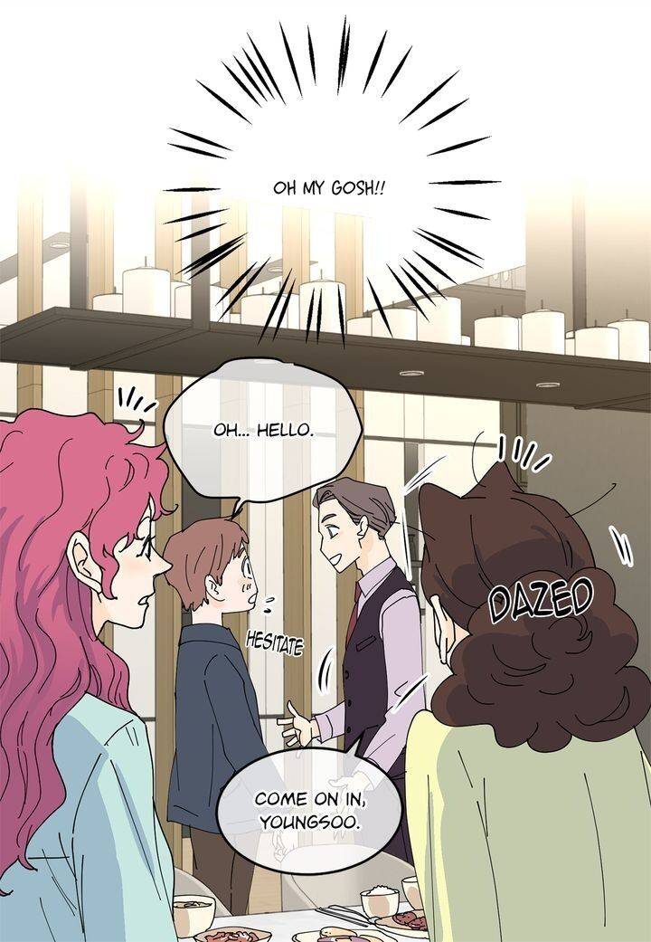 Page 31 of Chapter 94