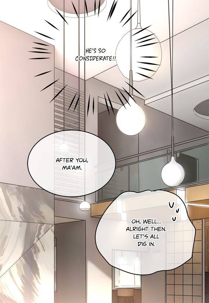 Page 32 of Chapter 94