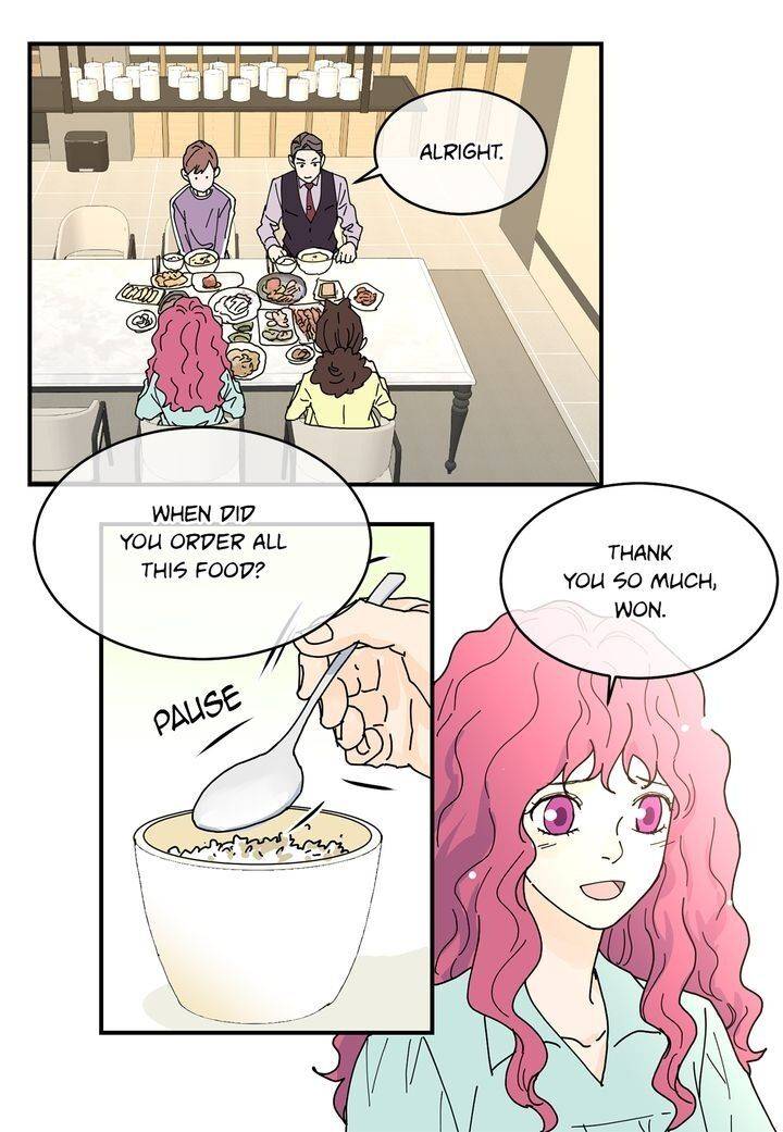 Page 33 of Chapter 94