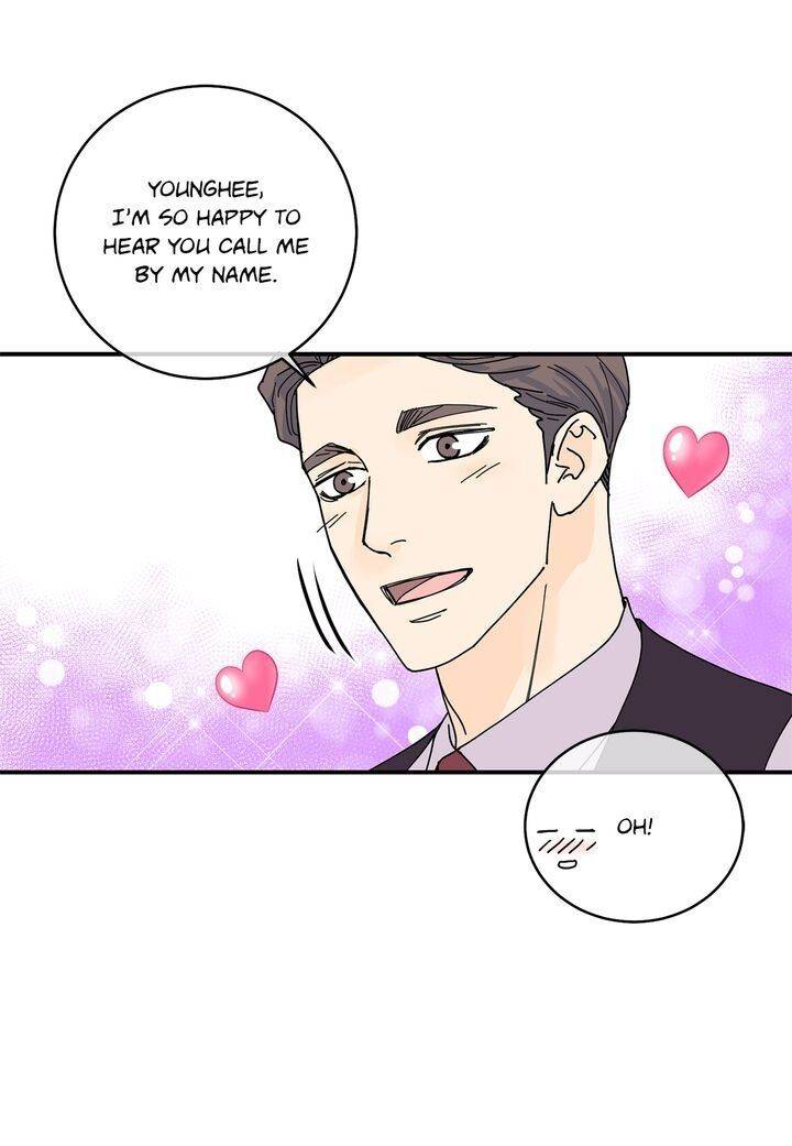 Page 34 of Chapter 94