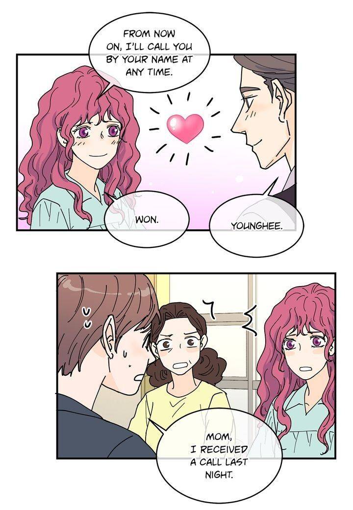 Page 35 of Chapter 94