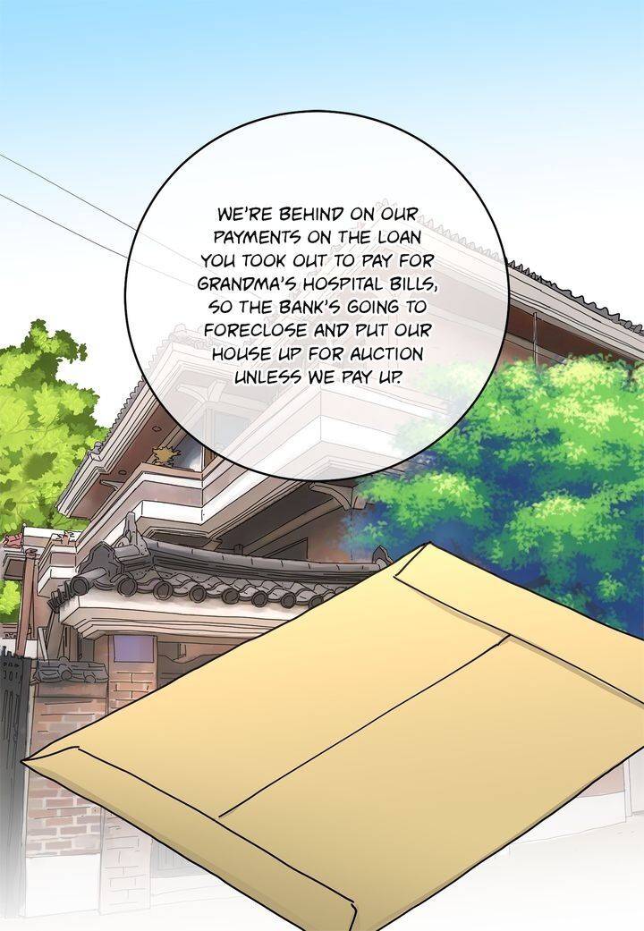 Page 36 of Chapter 94