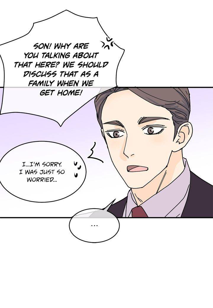 Page 37 of Chapter 94