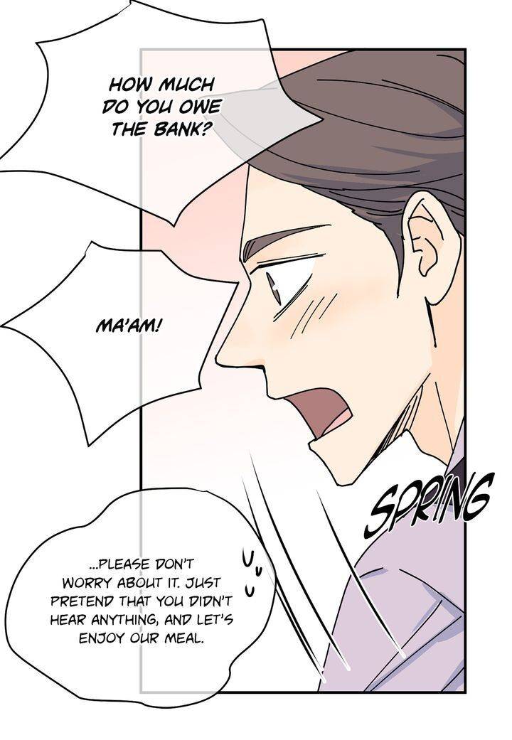 Page 38 of Chapter 94