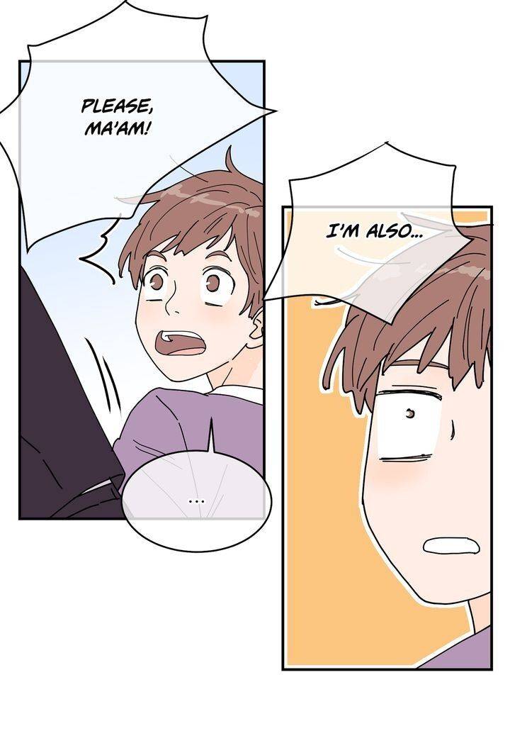 Page 39 of Chapter 94