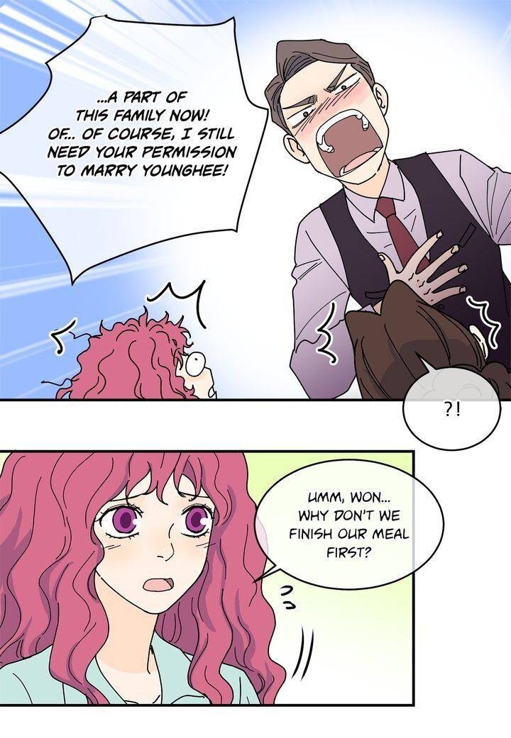 Page 40 of Chapter 94