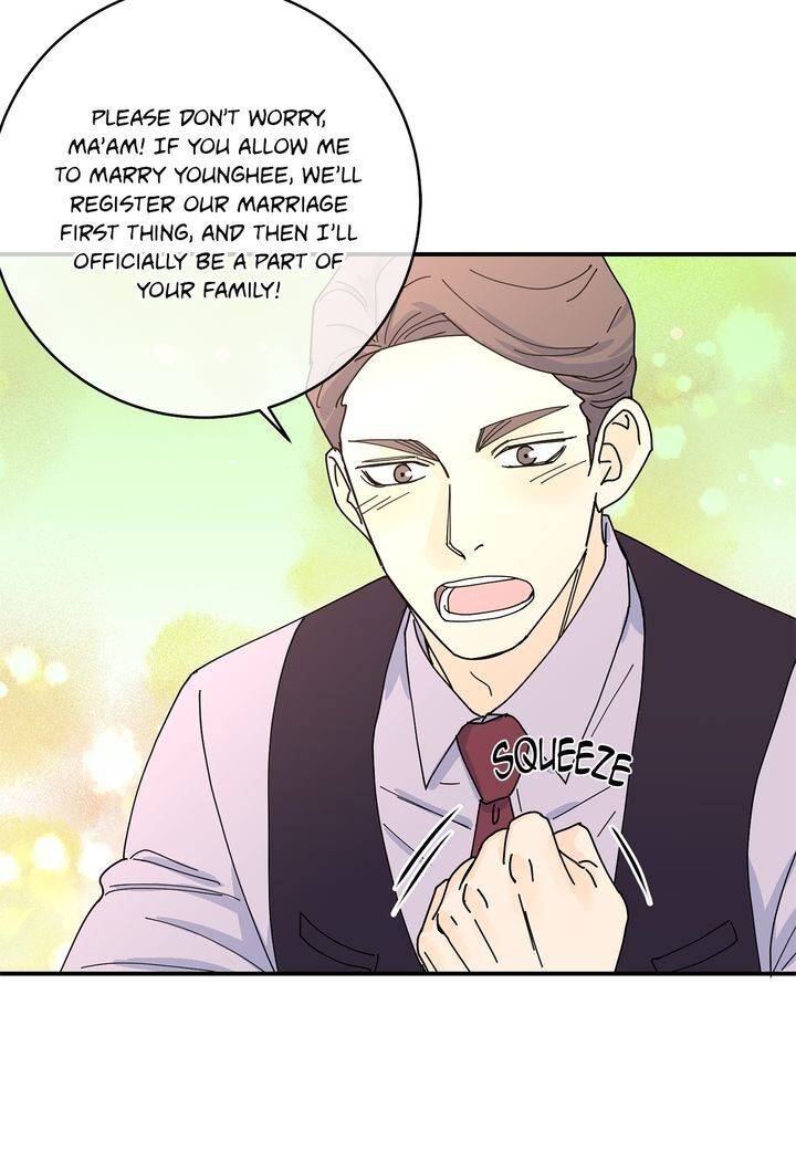 Page 41 of Chapter 94