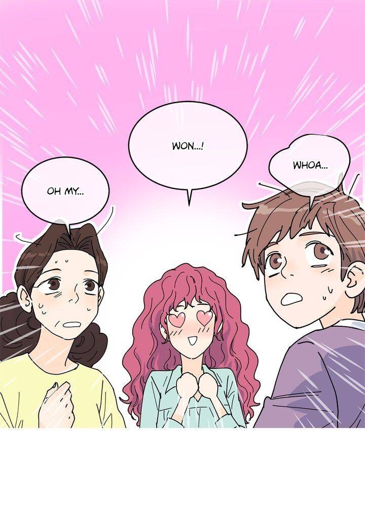 Page 42 of Chapter 94