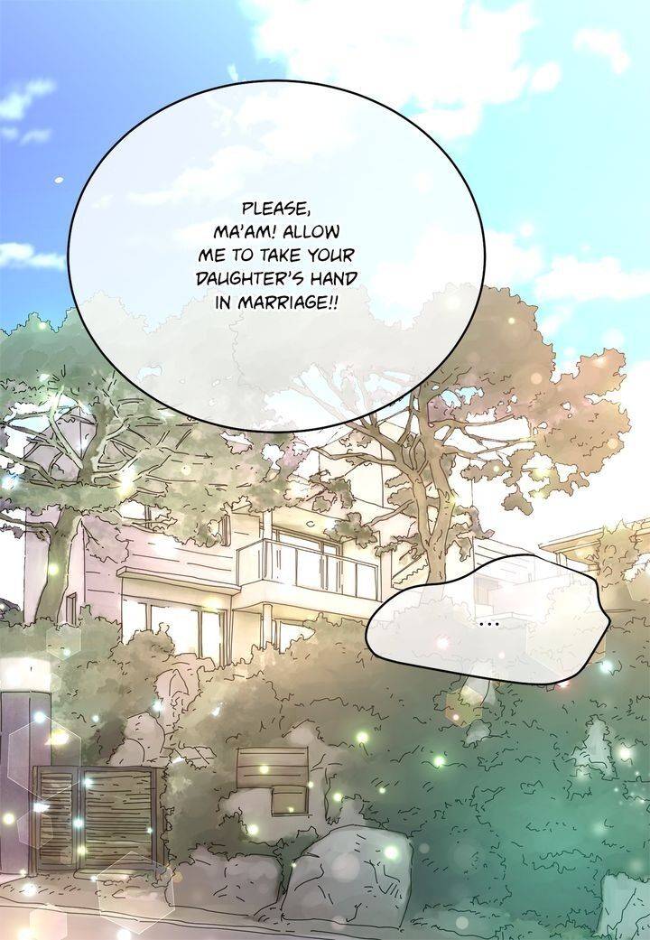 Page 43 of Chapter 94