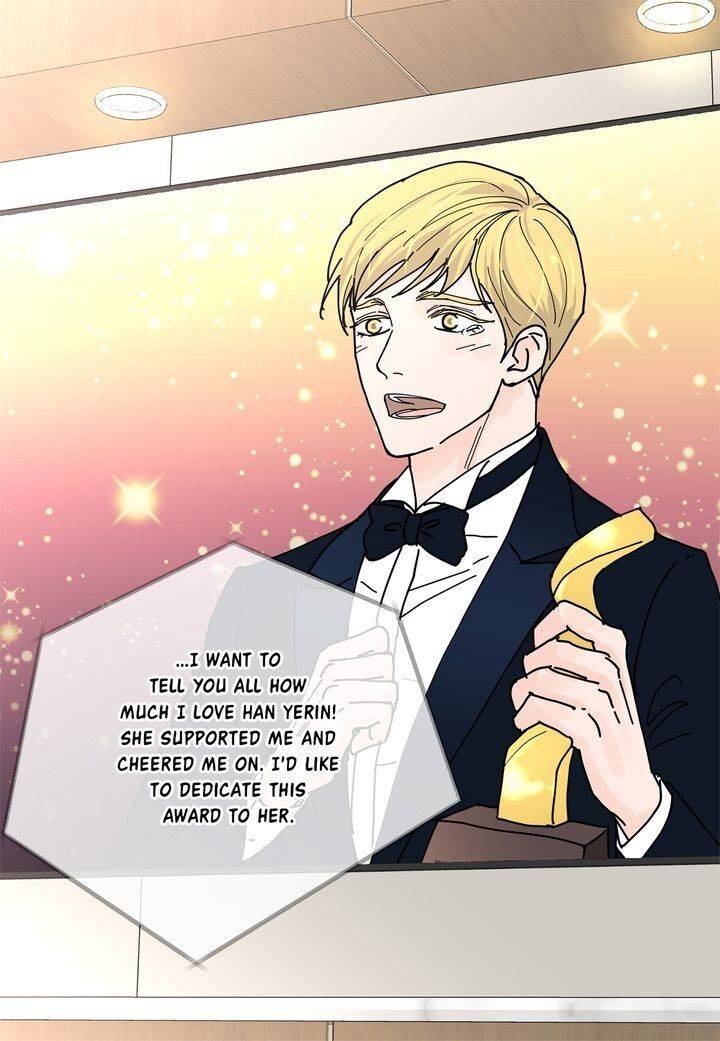 Page 3 of Chapter 95