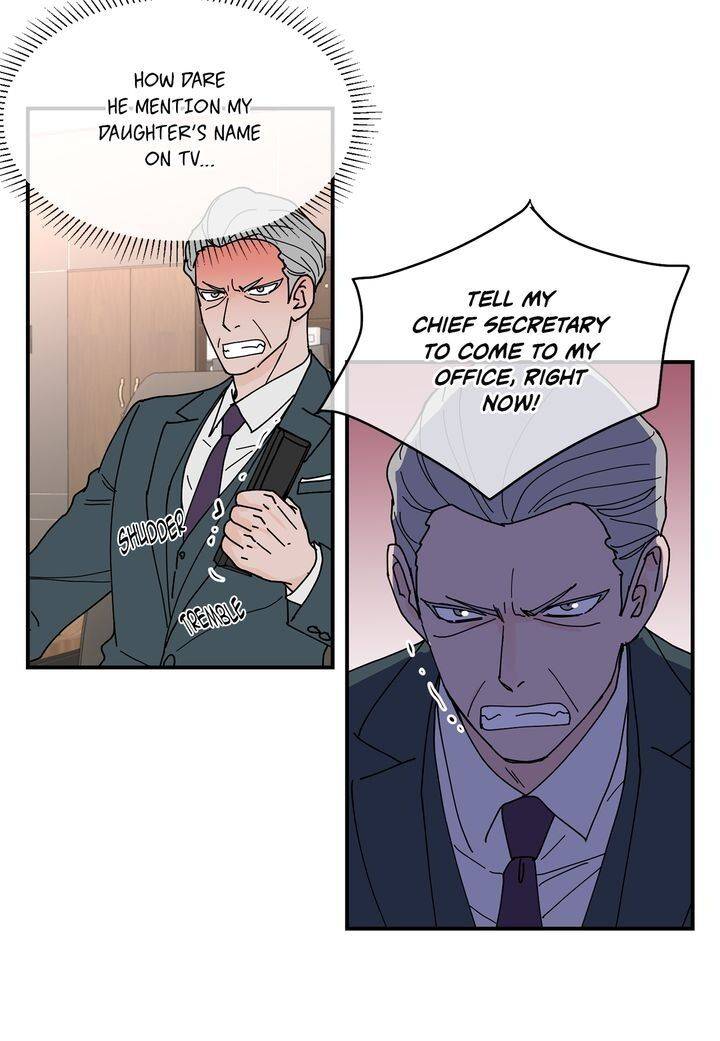Page 4 of Chapter 95