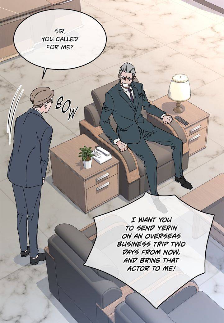Page 5 of Chapter 95