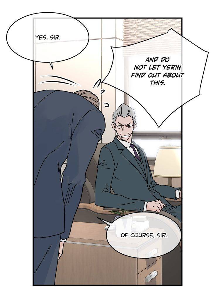 Page 6 of Chapter 95