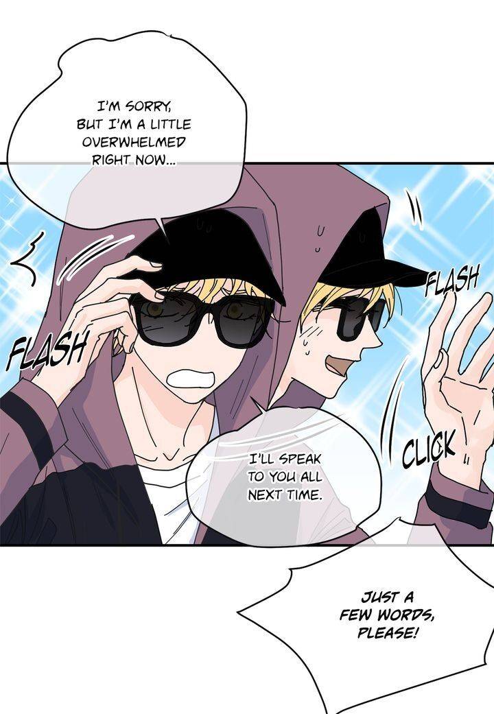 Page 8 of Chapter 95