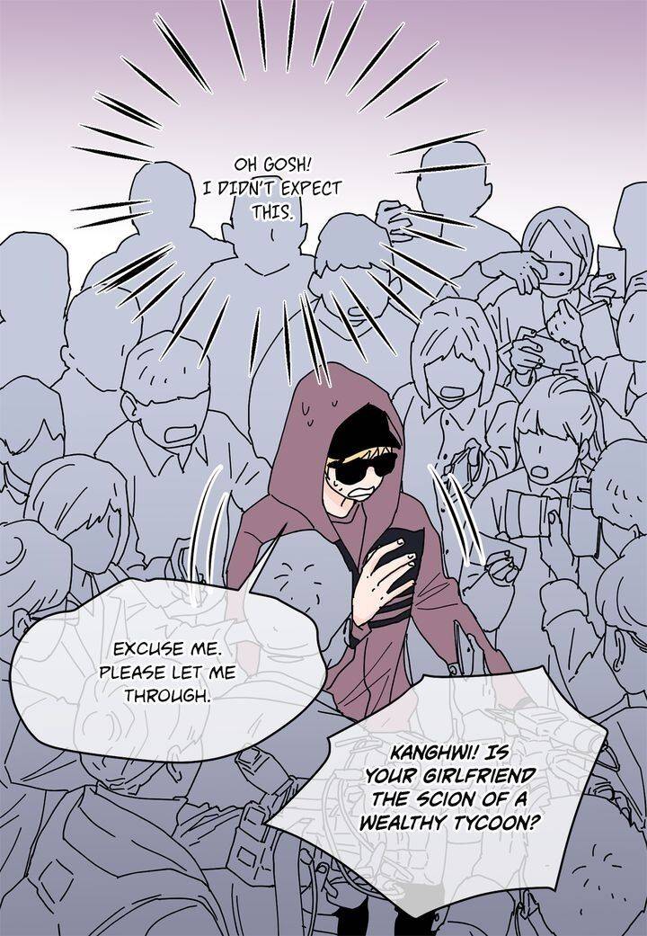 Page 9 of Chapter 95