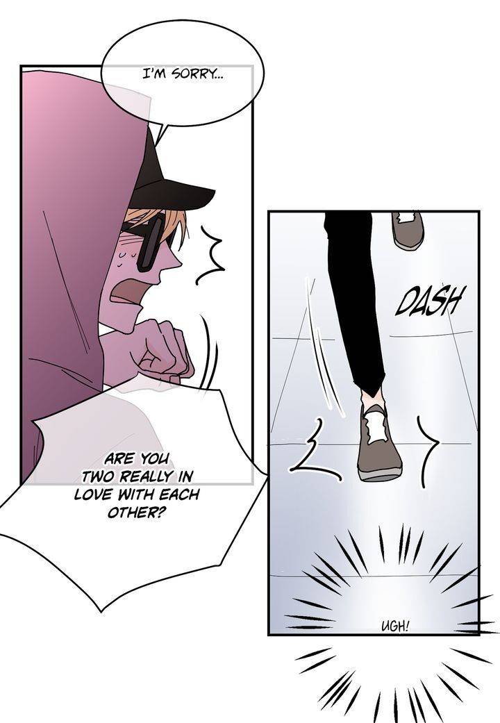 Page 10 of Chapter 95