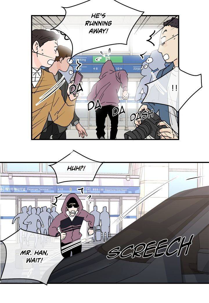 Page 11 of Chapter 95