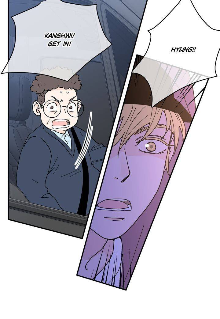 Page 12 of Chapter 95