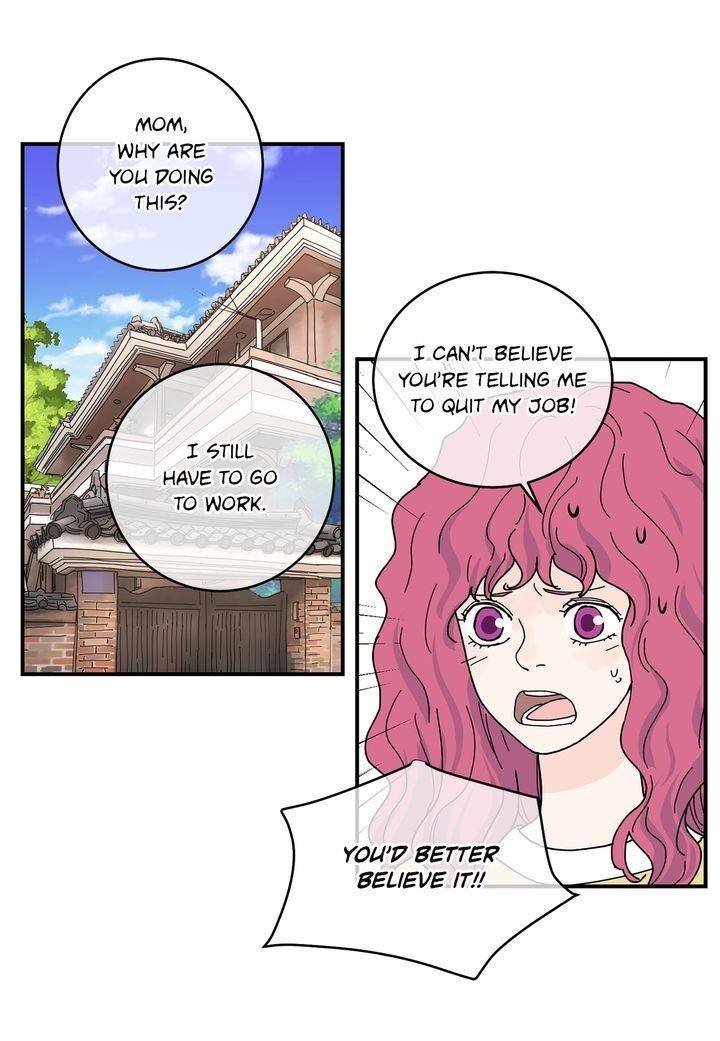Page 13 of Chapter 95