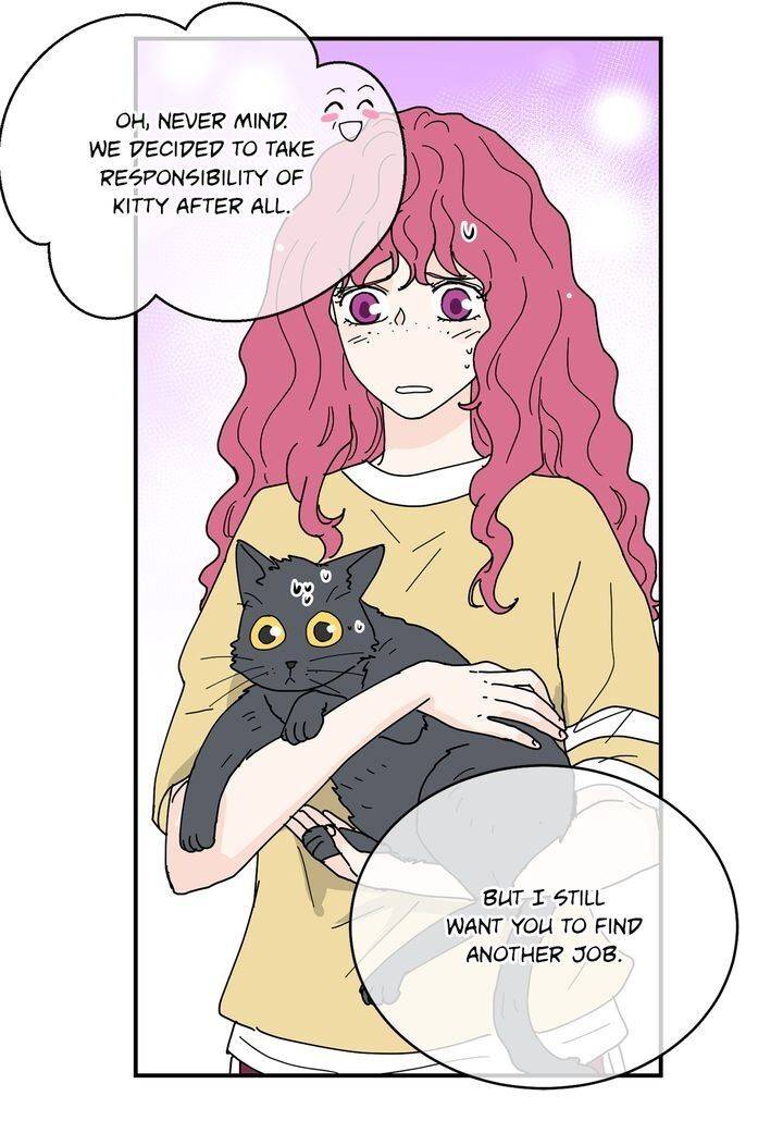 Page 15 of Chapter 95