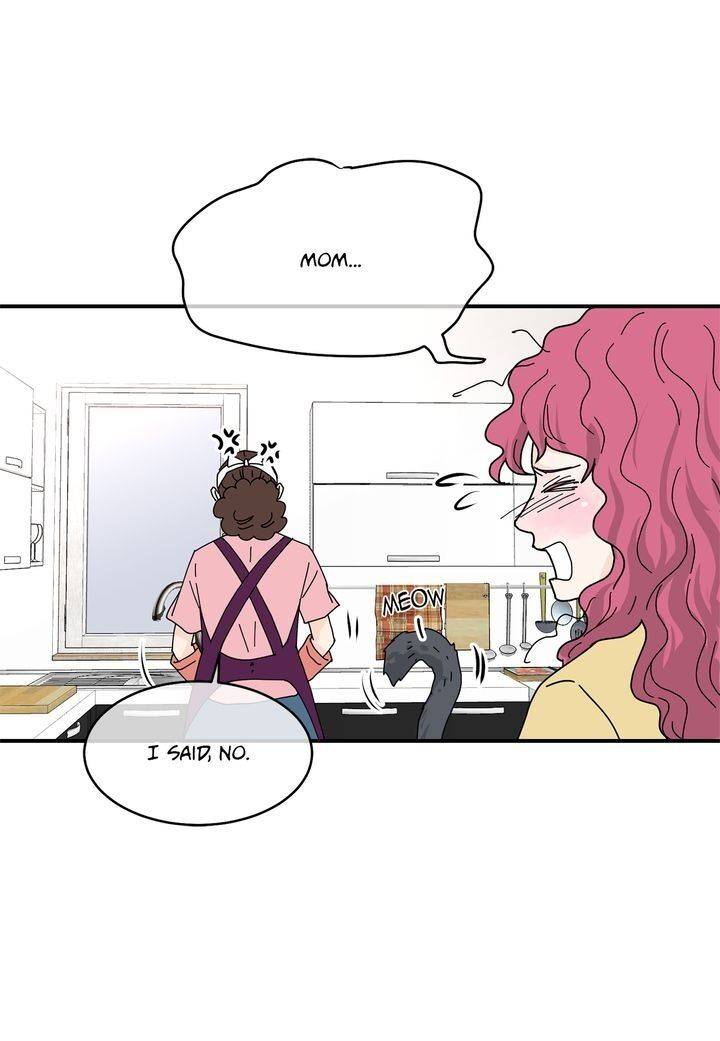 Page 16 of Chapter 95