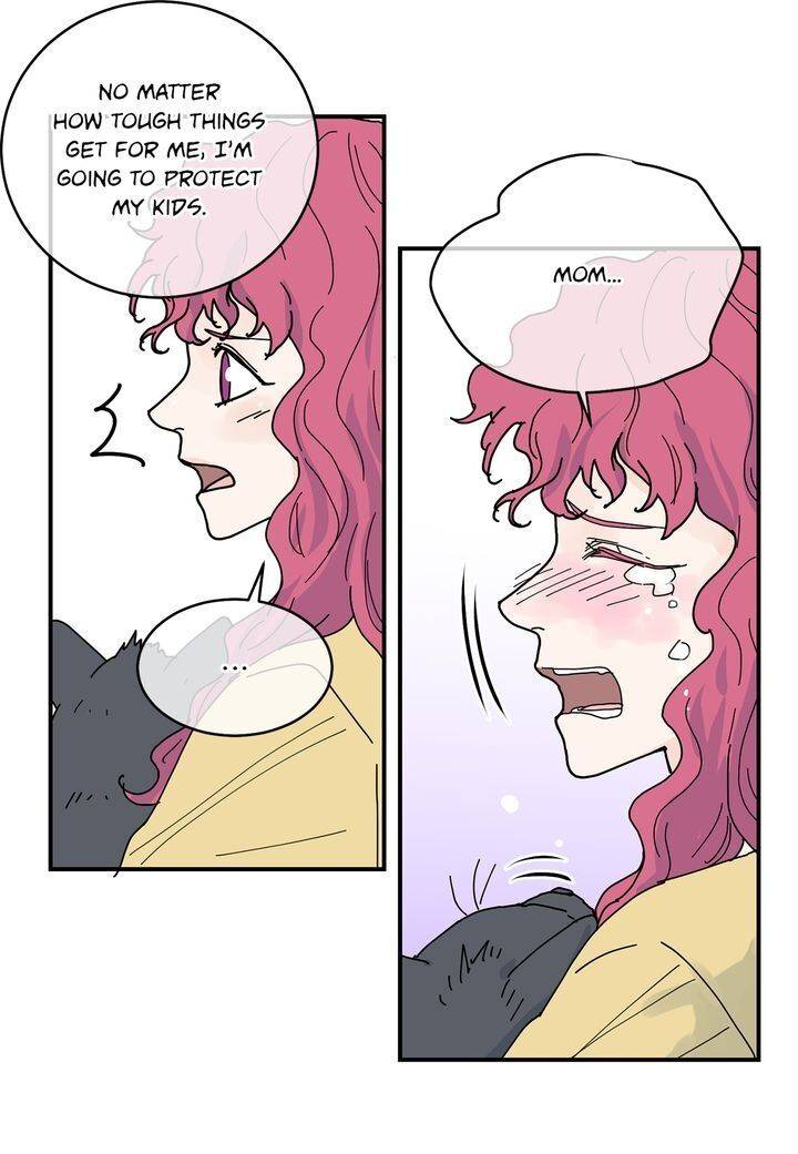 Page 17 of Chapter 95