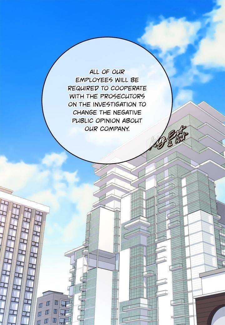 Page 18 of Chapter 95