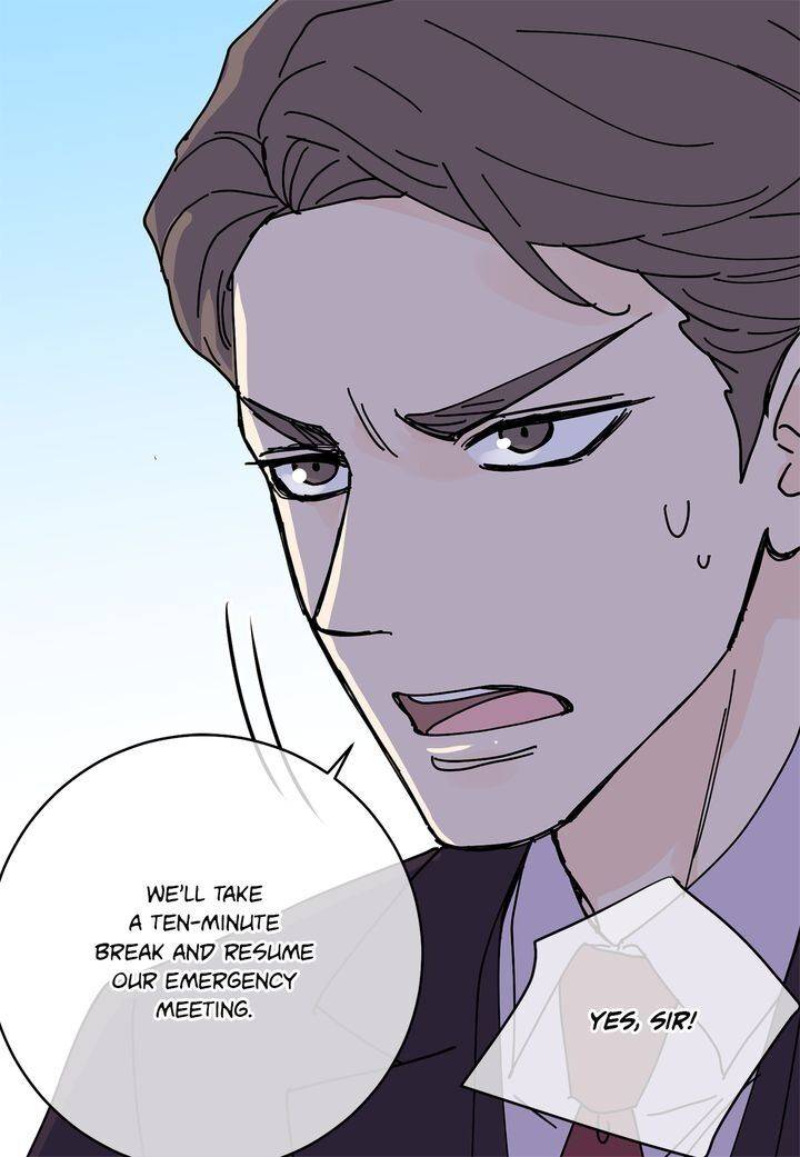 Page 20 of Chapter 95