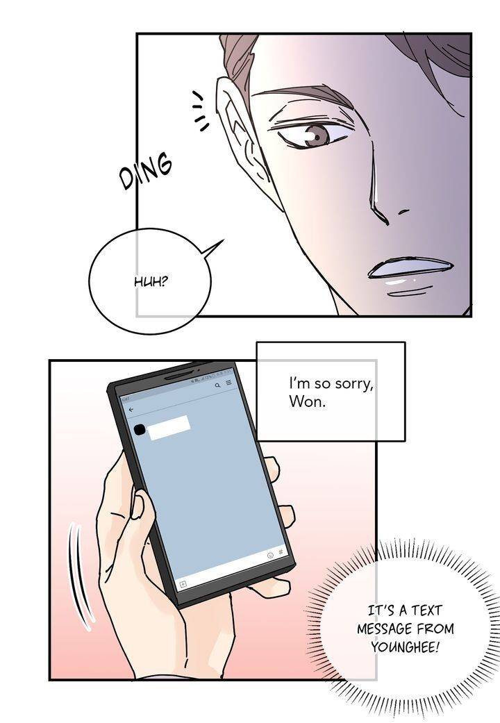 Page 21 of Chapter 95