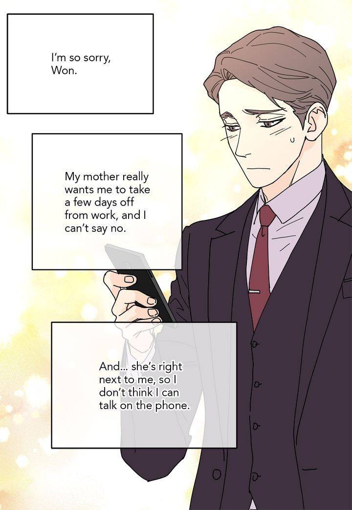 Page 22 of Chapter 95