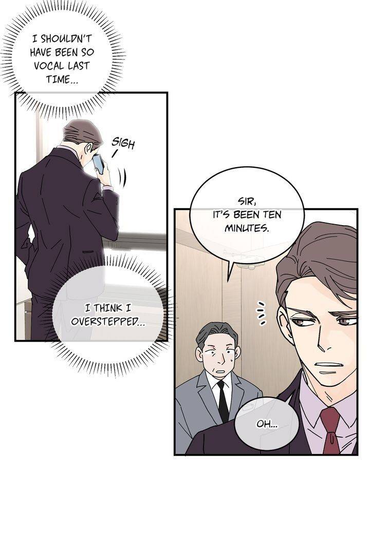 Page 23 of Chapter 95