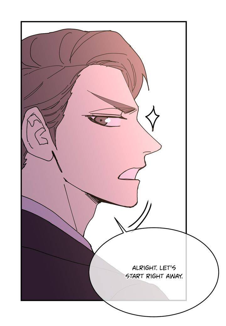 Page 24 of Chapter 95